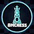 CFMyUy1z3Yk-channel-avatar-OmCHESS