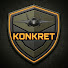 eDdGZBujGw0-channel-avatar-Militarny Konkret