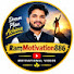 Ss6u9Tsw5JA-channel-avatar-Ram Motivation and knowledge with AK