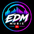 MkmY7UBFC1Q-channel-avatar-NEONRAGE