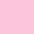 dKY55aLOI80-channel-avatar-★Miss ollaid🎀