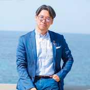 黒川社長【コスメの虎channel】元令和の虎