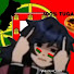 ff1ChX5zj6o-channel-avatar-Luso