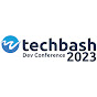TechBash Dev Conference logo
