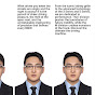 BMW김선혁