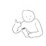 M0Qq1M307yQ-channel-avatar-도파민중독클럽