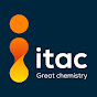 ITAC Adhesives Limited logo