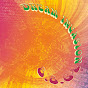 Dream Invasion logo