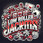 Low Roller Jackpots! Avatar