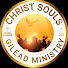4ynrLJwKyJI-channel-avatar-Christ Souls