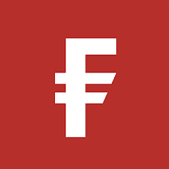 Fidelity International