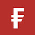 8ogr6a70J1g-channel-avatar-Fidelity International