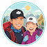 52fKeCGIVR4-channel-avatar-일라 일라  스토리