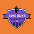 Channel Image