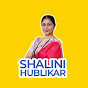 Shalini Hublikar Image Thumbnail