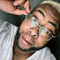 5kgWNChAq9g-channel-avatar-ITZJUSTVIBEZZ