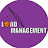 @LoadManagementMedia