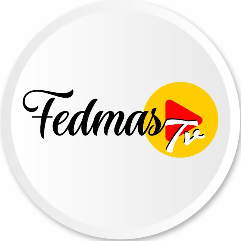 FedmasTv