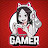 @maram_legend_12