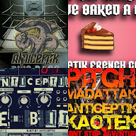 thumbnail img1x1