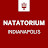 IU Natatorium
