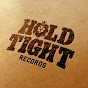 Hold Tight Records logo