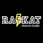 RASKAT DANCE STUDIO Avatar