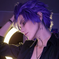 iisadorax profile image