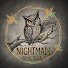 CzReMWpeRTk-channel-avatar-Nightmade | Reactions