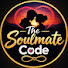 SO7QORKx6aM-channel-avatar-The Soulmate Code