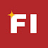 elOKQHubN9k-channel-avatar-FinEco Insider
