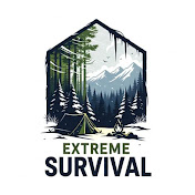Extreme Survival
