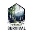 vUtCErkuI-I-channel-avatar-Extreme Survival