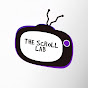Scroll Lab logo
