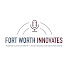 ZIrHmNnXRfc-channel-avatar-Fort Worth Innovates