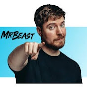 Beast DUBBED