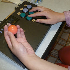 スプウナアイコン画像