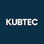 KUBTEC logo