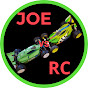 Joe vs Rc