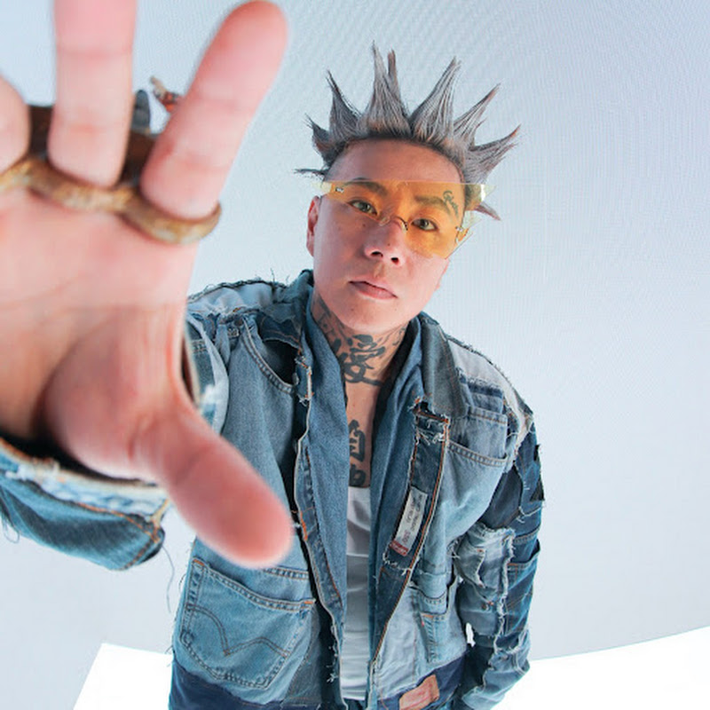 GINTA-official-のサムネイル