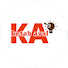 26d_XNwcXFY-channel-avatar-Ketabaval key