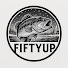 SziiM0GEEbI-channel-avatar-【バス釣りバラエティ】Fifty UP