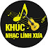 IyYxzegsCX0-channel-avatar-Khúc Nhạc Lính Xưa