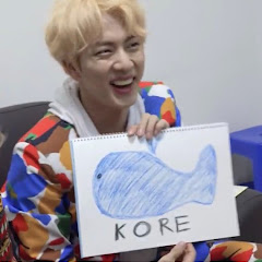 seokjinnieeee