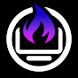 ScreenFire Movies Avatar