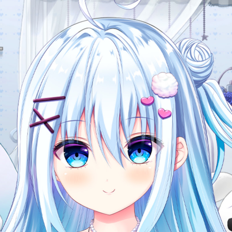 Channel Icon