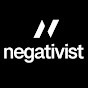 Negativist