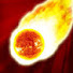 6ohHttVkT3E-channel-avatar-METEO