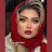 @نورسإبراهيم-ف1ه