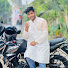 Gr4wsH55aWg-channel-avatar-Sakib Vai 001 